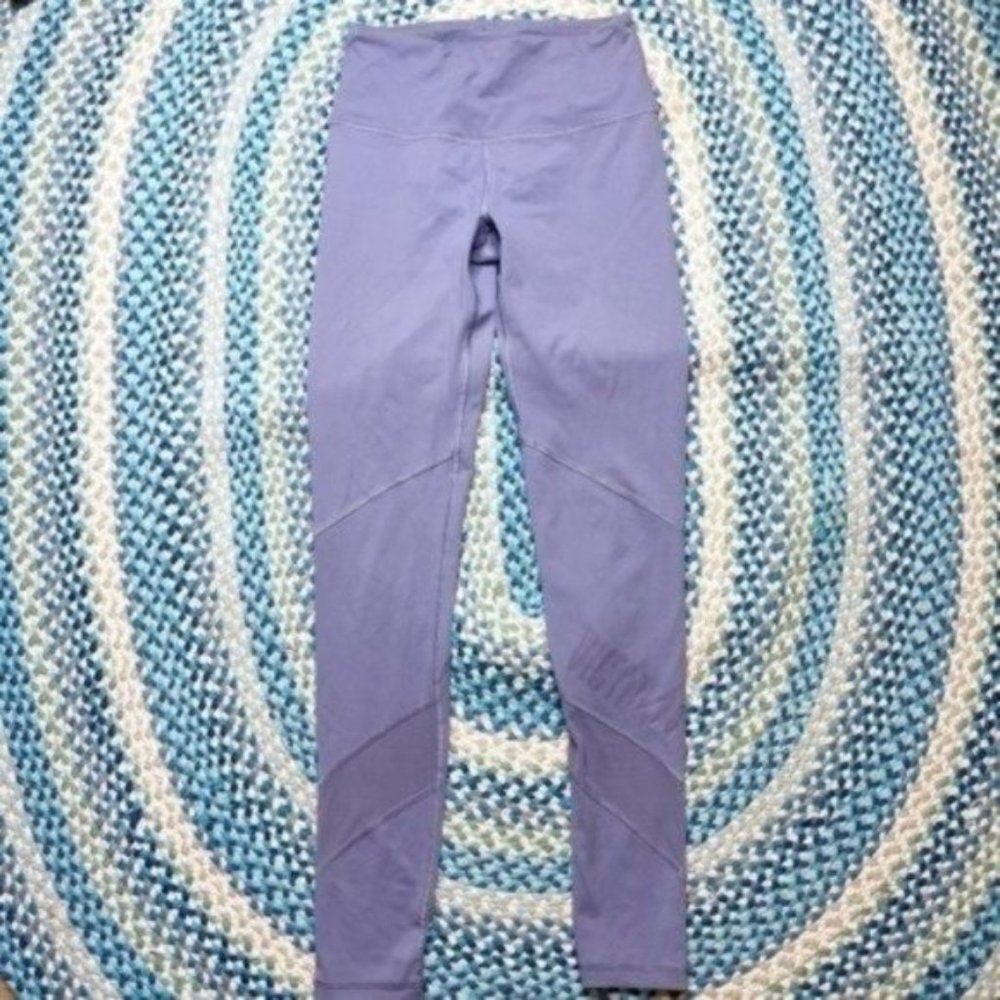 Victoria's Secret Leggings